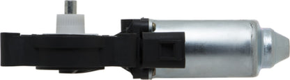 ACI Power Window Motor 82102
