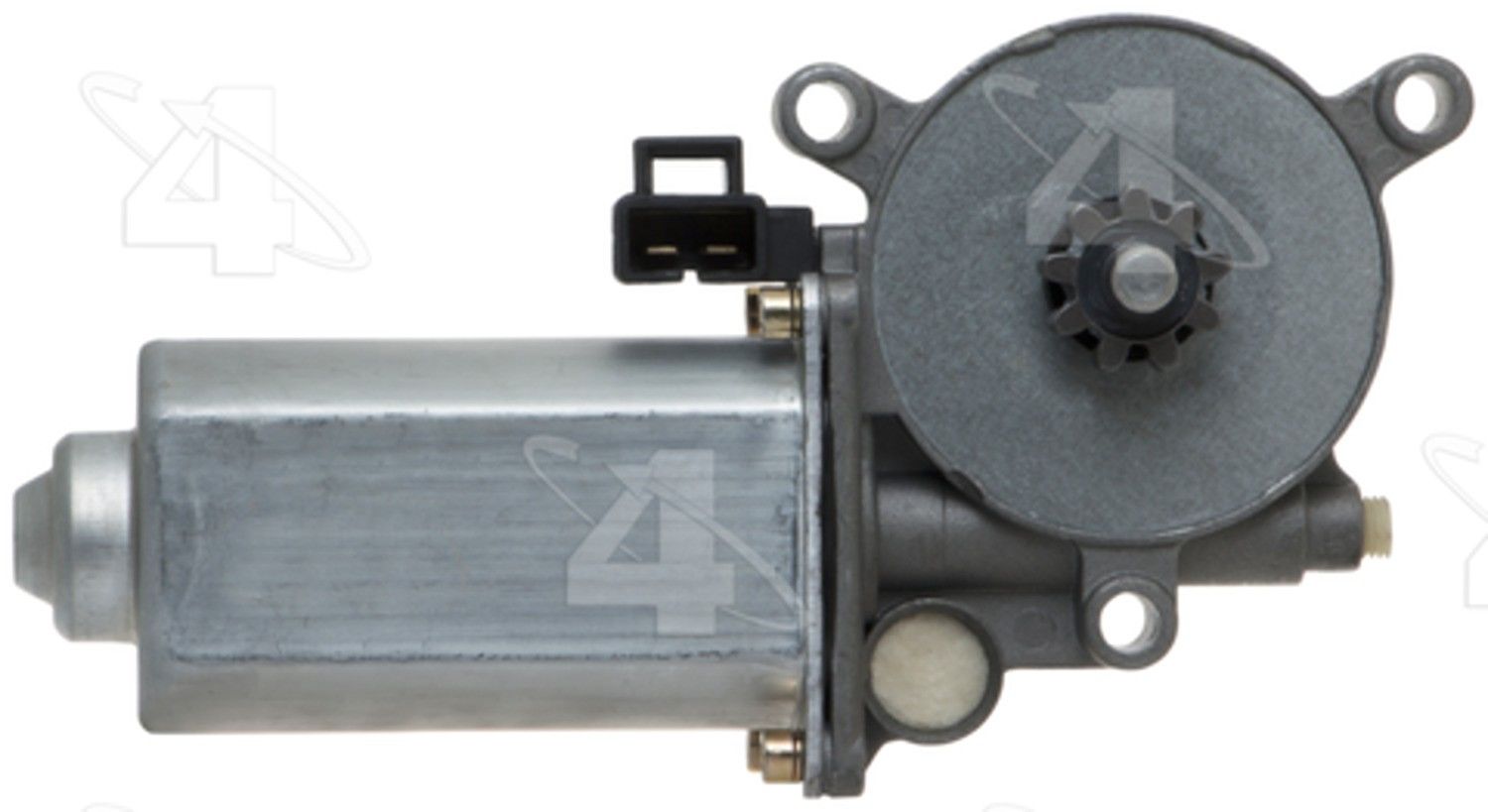 ACI Power Window Motor 82104