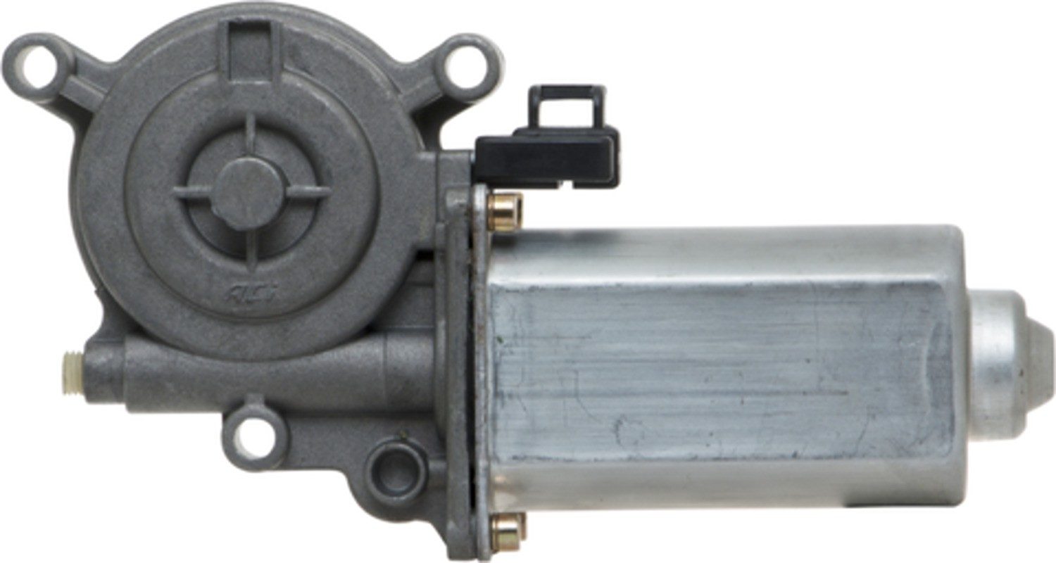 ACI Power Window Motor 82104