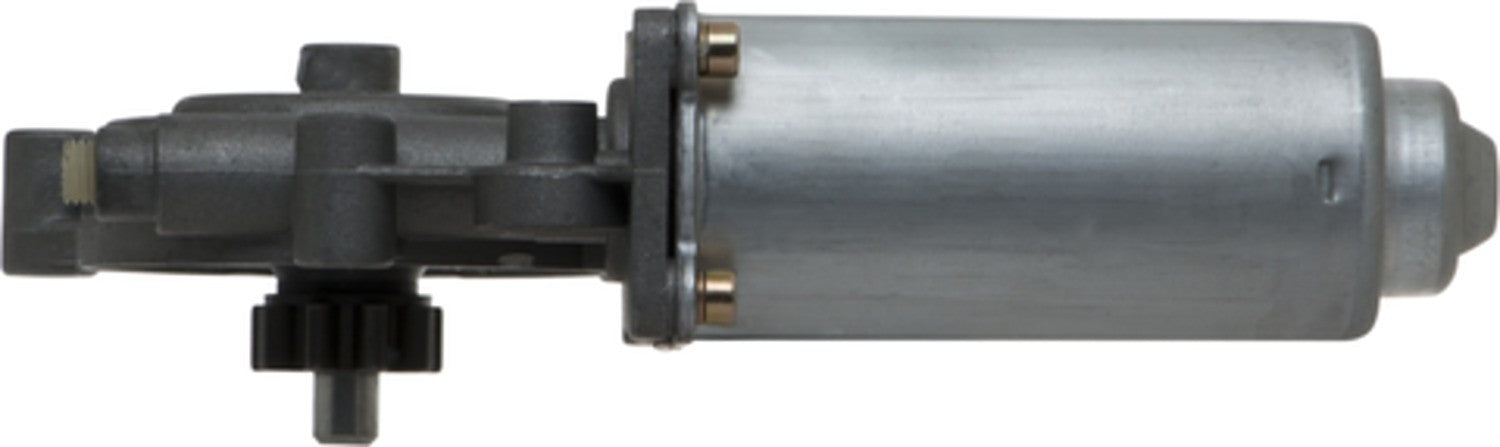 ACI Power Window Motor 82104