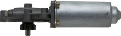 ACI Power Window Motor 82104