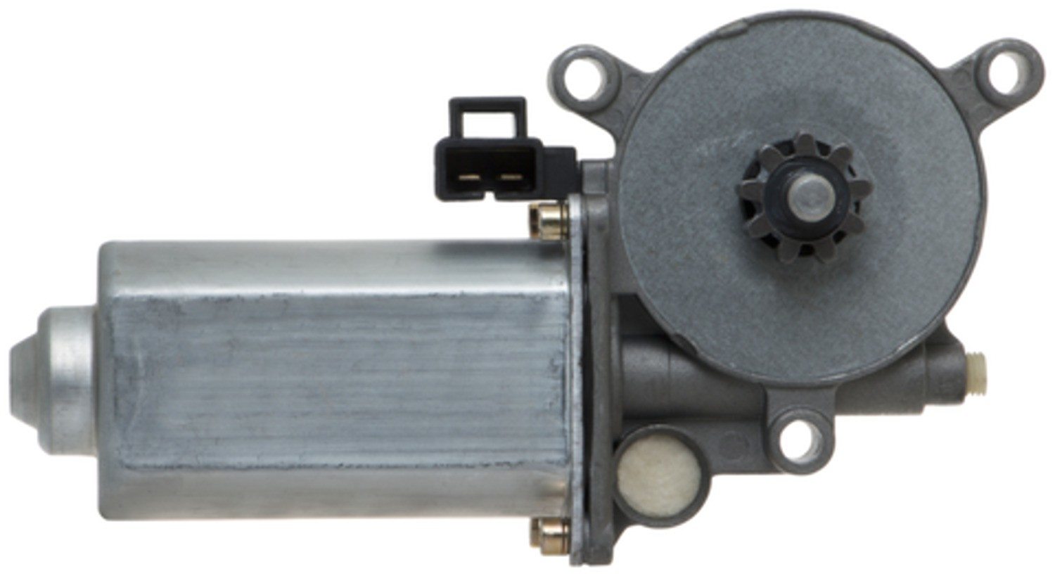 ACI Power Window Motor 82104