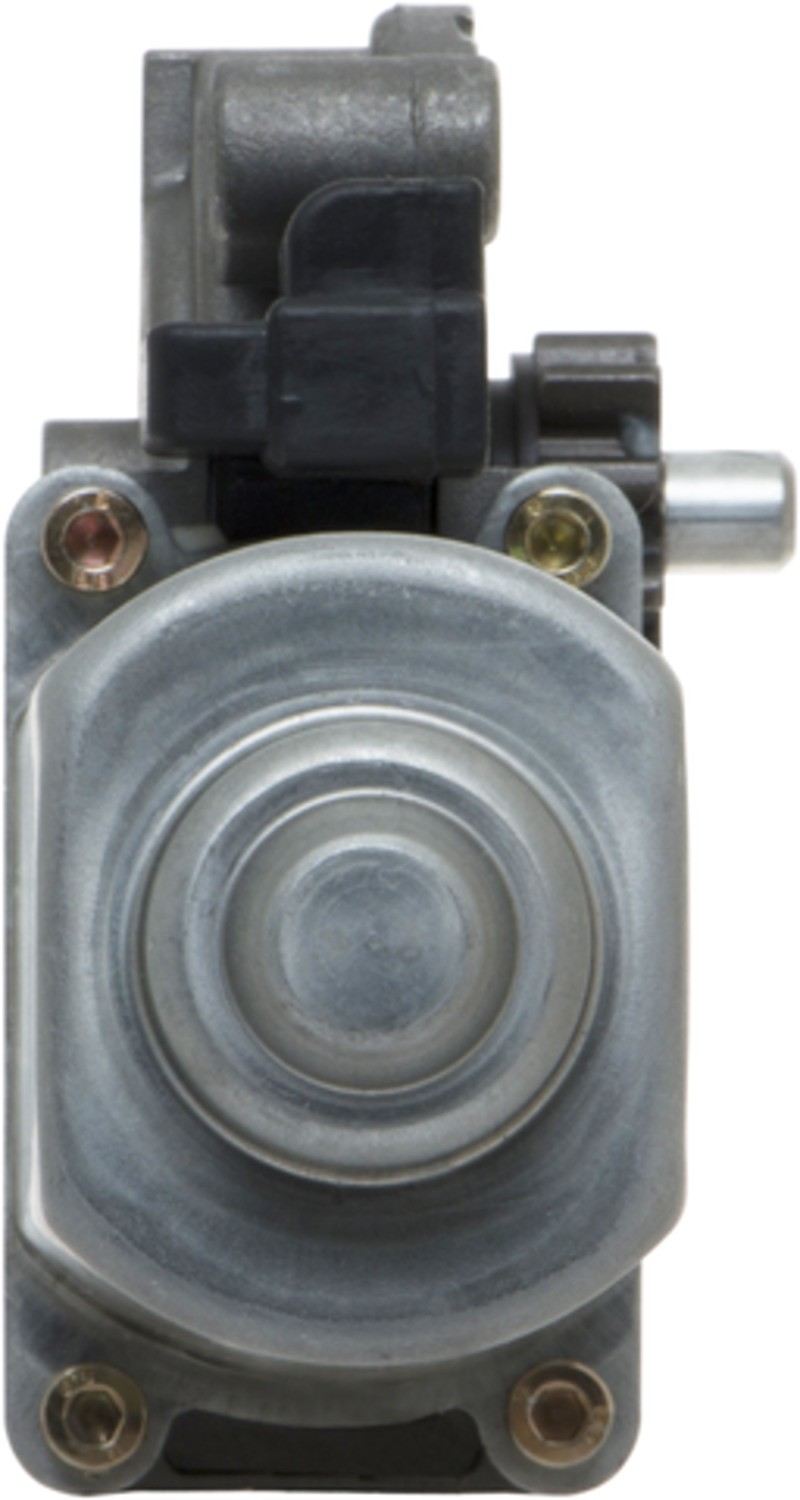 ACI Power Window Motor 82104