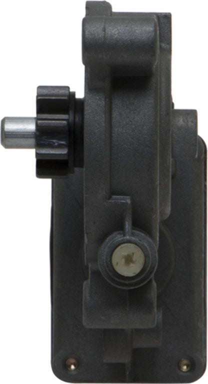 ACI Power Window Motor 82104