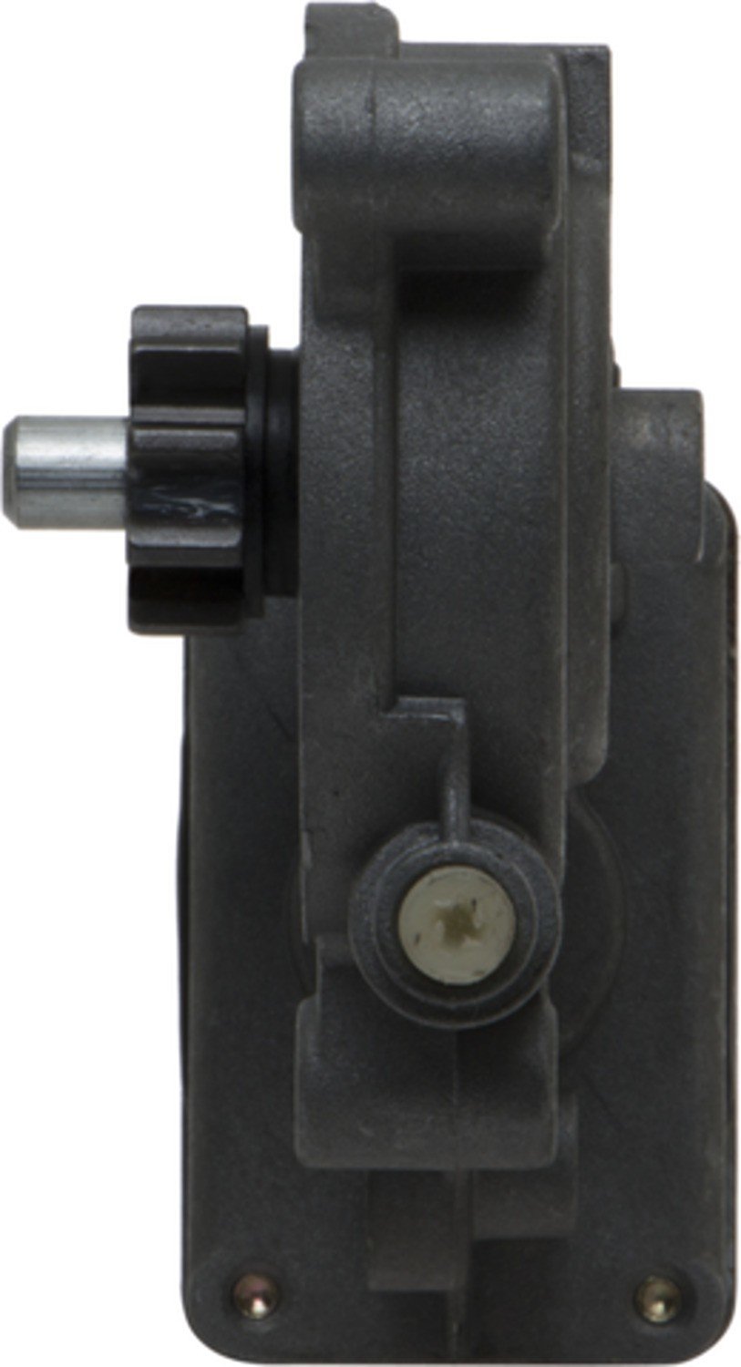 ACI Power Window Motor 82104