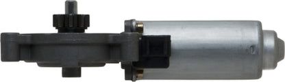 ACI Power Window Motor 82104