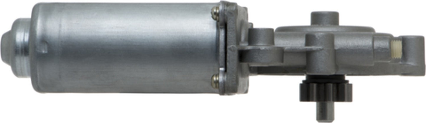 ACI Power Window Motor 82105