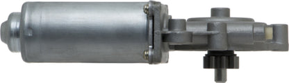 ACI Power Window Motor 82105