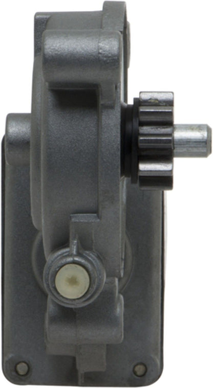 ACI Power Window Motor 82105