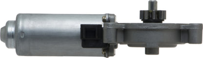 ACI Power Window Motor 82105