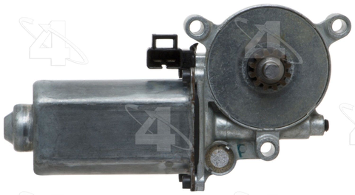 ACI Power Window Motor 82106