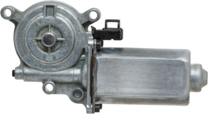 ACI Power Window Motor 82106