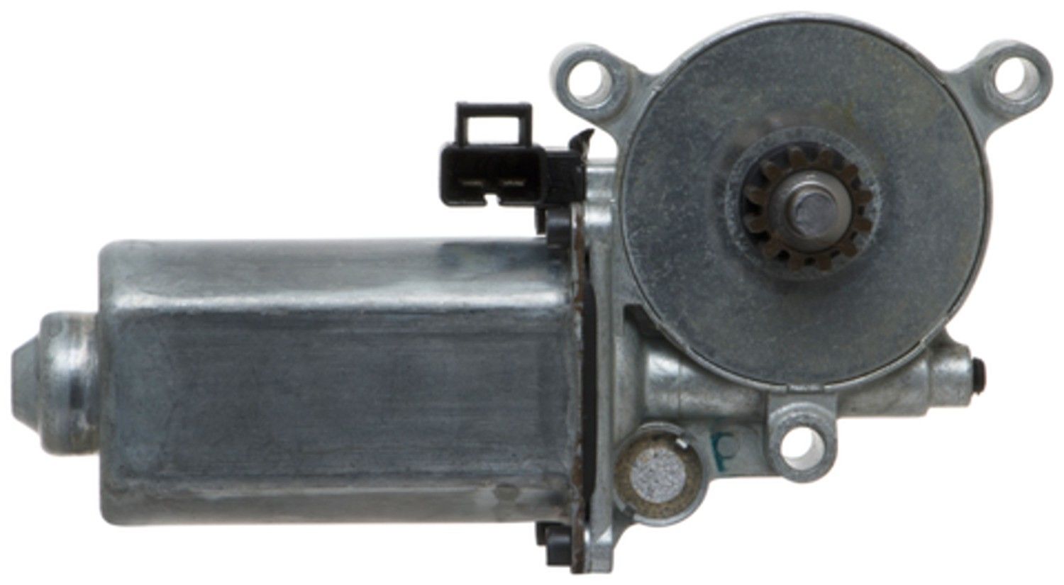 ACI Power Window Motor 82106