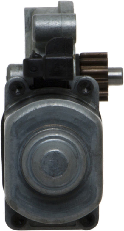 ACI Power Window Motor 82106
