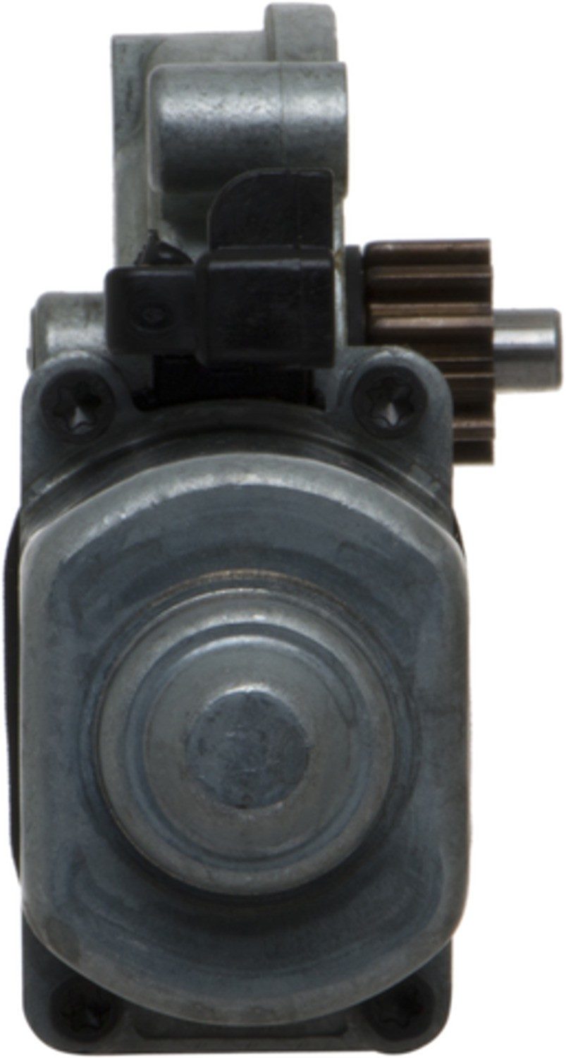 ACI Power Window Motor 82106