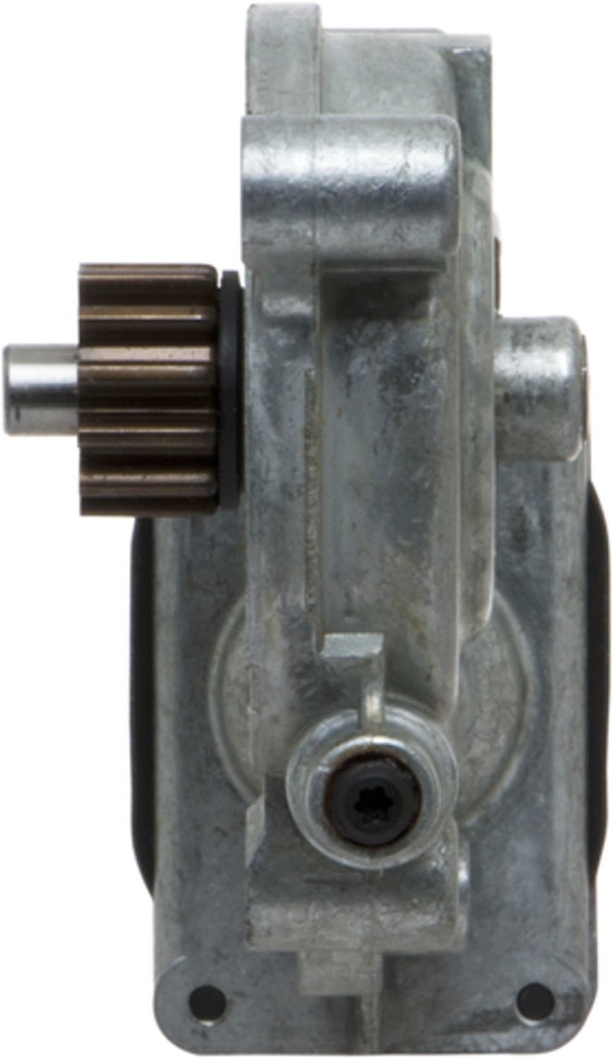 ACI Power Window Motor 82106