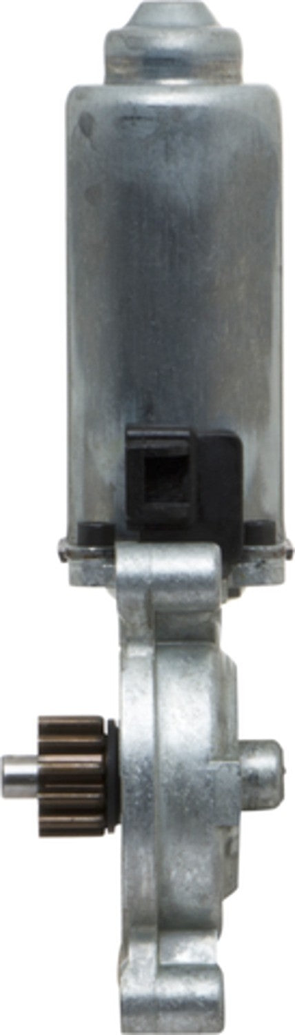 ACI Power Window Motor 82106