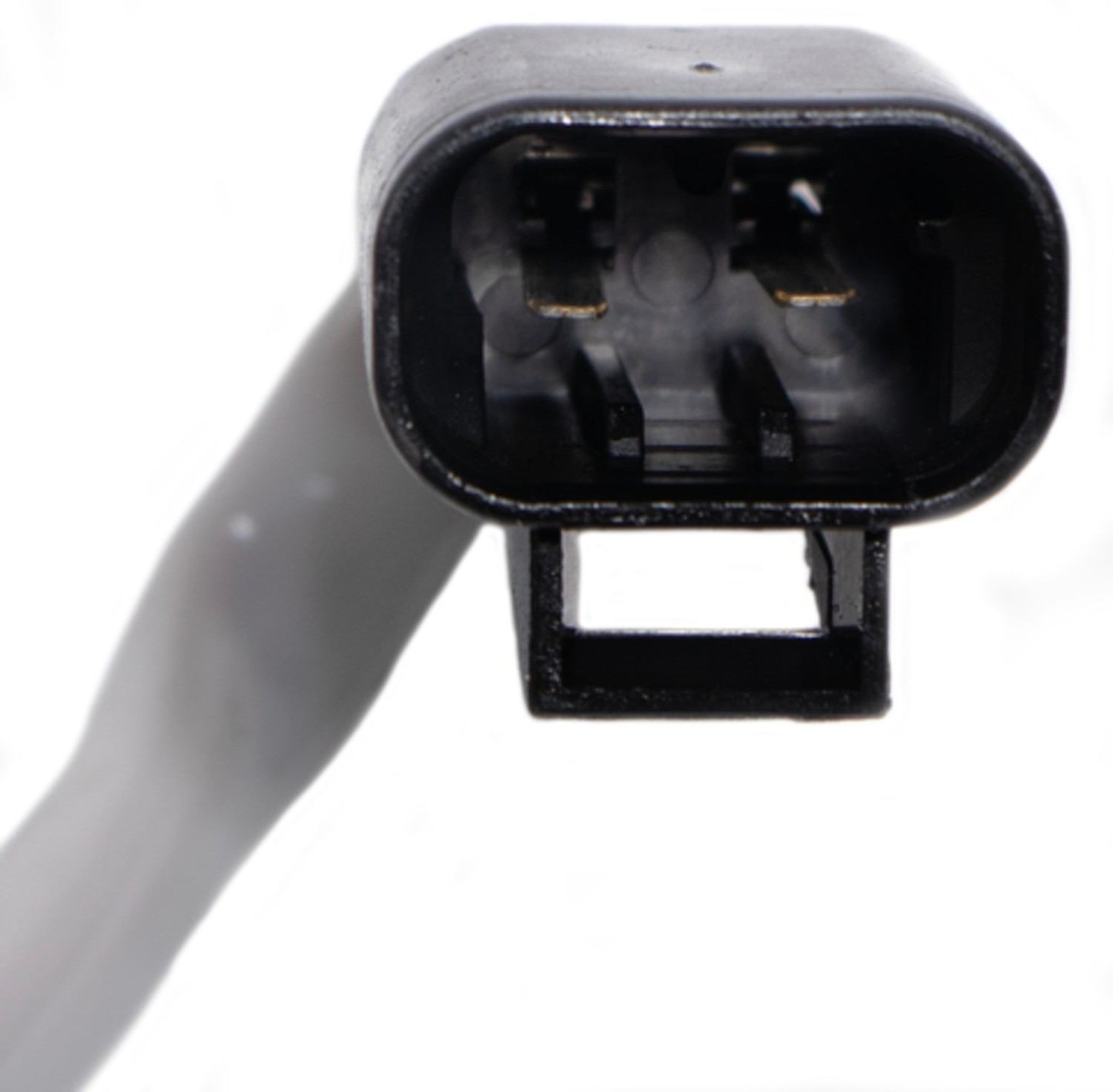 ACI Power Window Motor and Regulator Assembly 82108