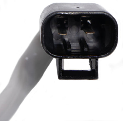 ACI Power Window Motor and Regulator Assembly 82108