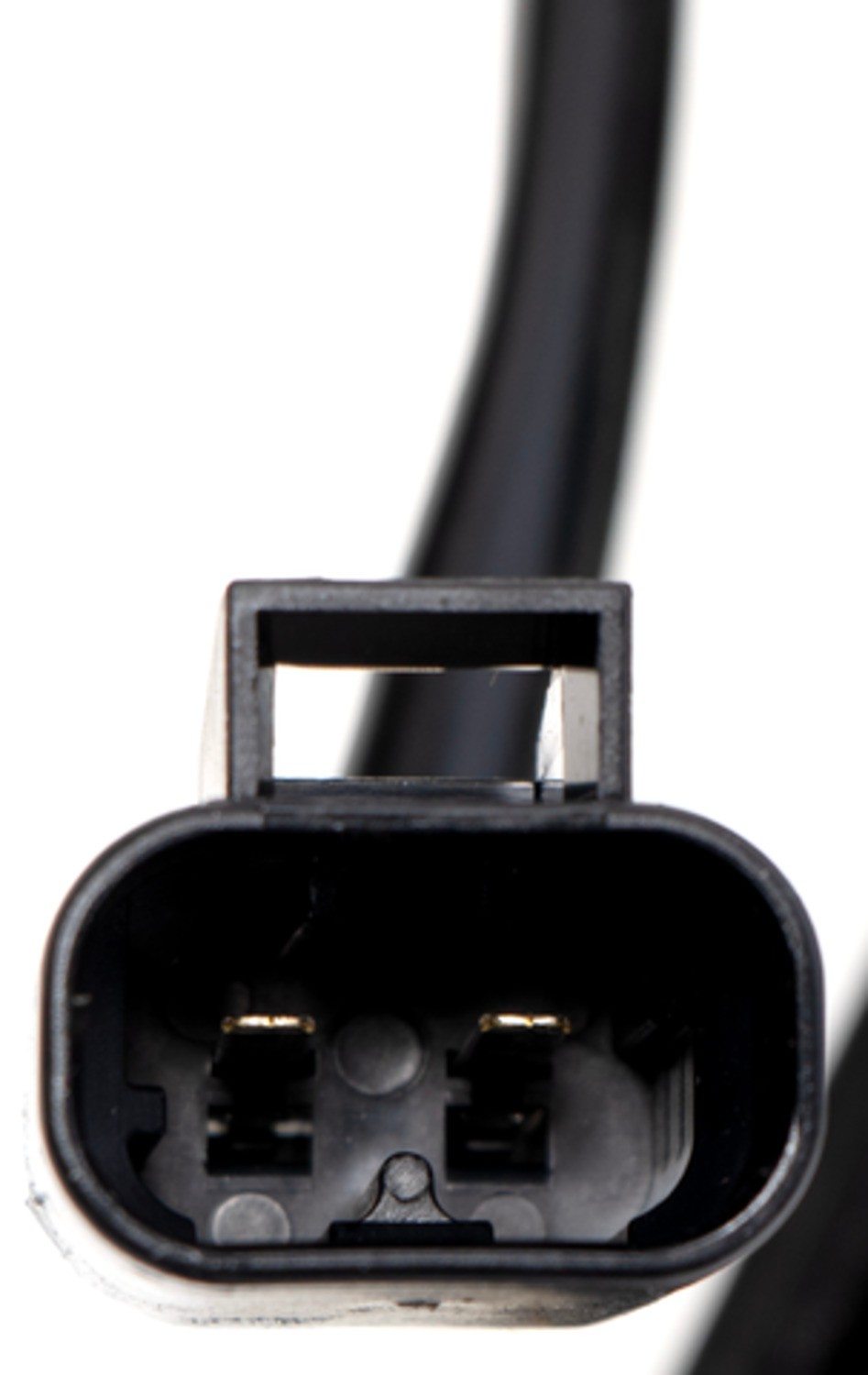 ACI Power Window Motor and Regulator Assembly 82112