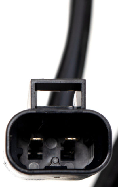 ACI Power Window Motor and Regulator Assembly 82112