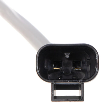 ACI Power Window Motor and Regulator Assembly 82113