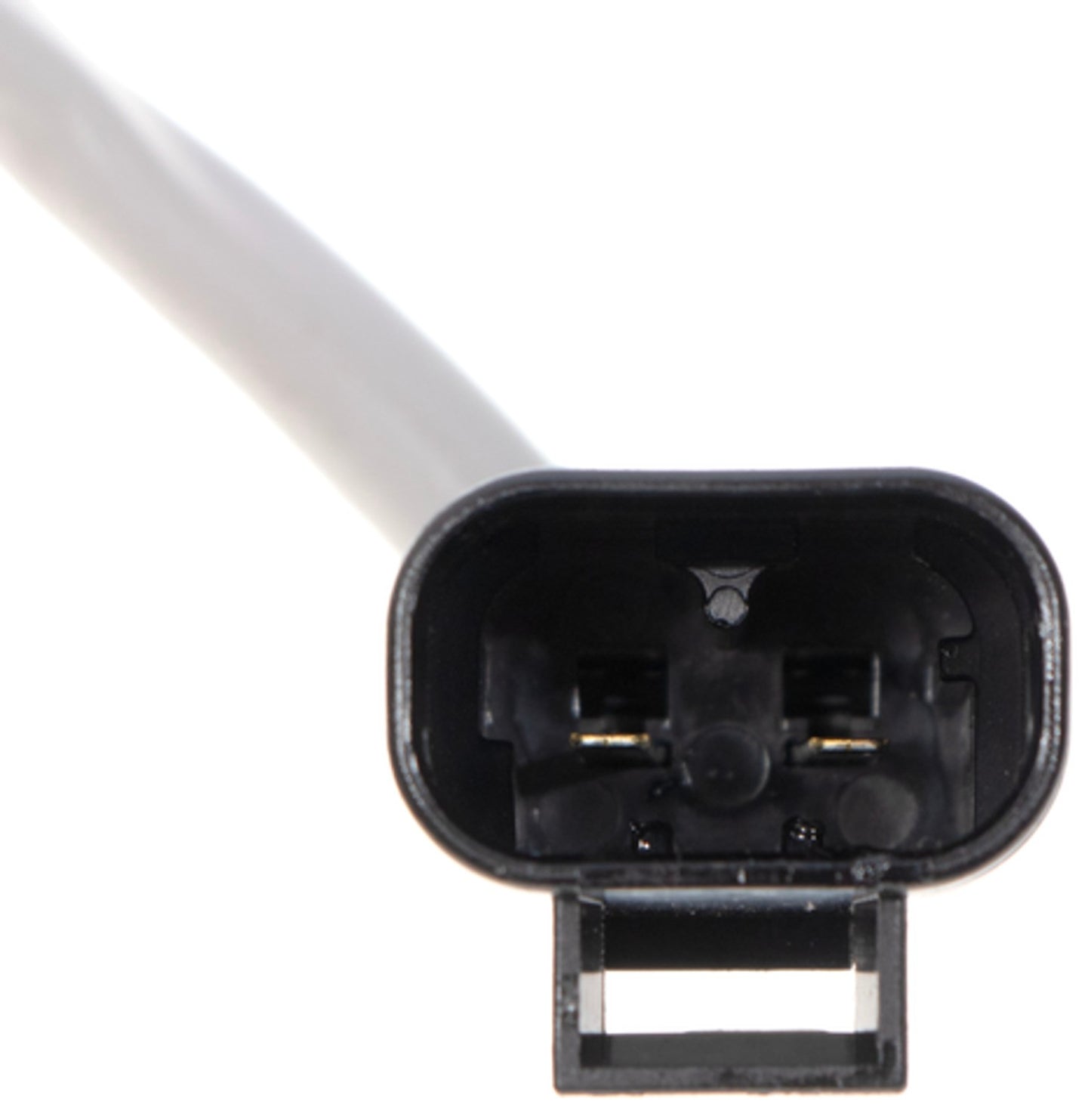 ACI Power Window Motor and Regulator Assembly 82113