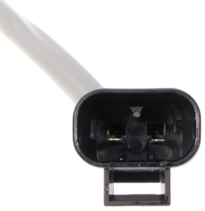 ACI Power Window Motor and Regulator Assembly 82113