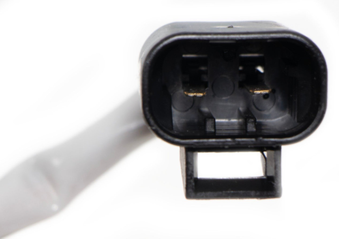 ACI Power Window Motor and Regulator Assembly 82118