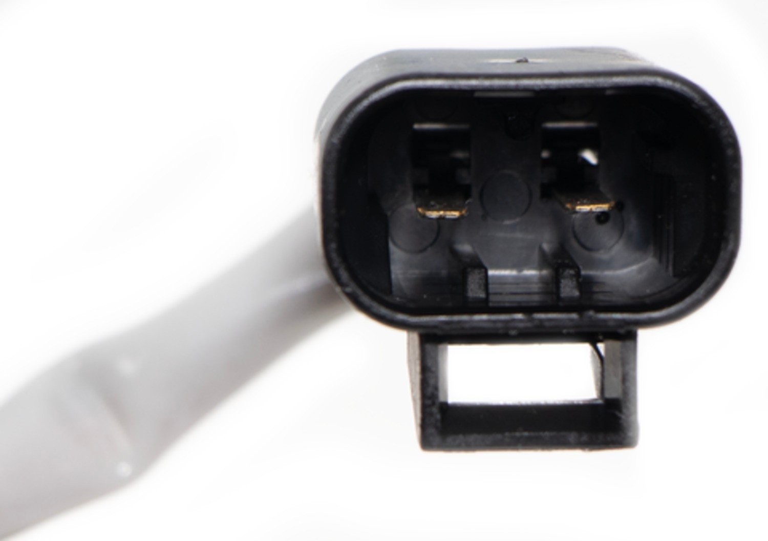 ACI Power Window Motor and Regulator Assembly 82118