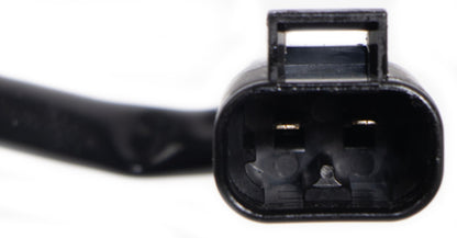 ACI Power Window Motor and Regulator Assembly 82119
