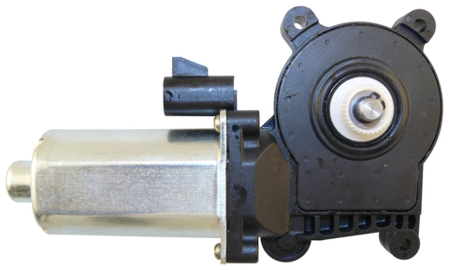 ACI Power Window Motor 82138