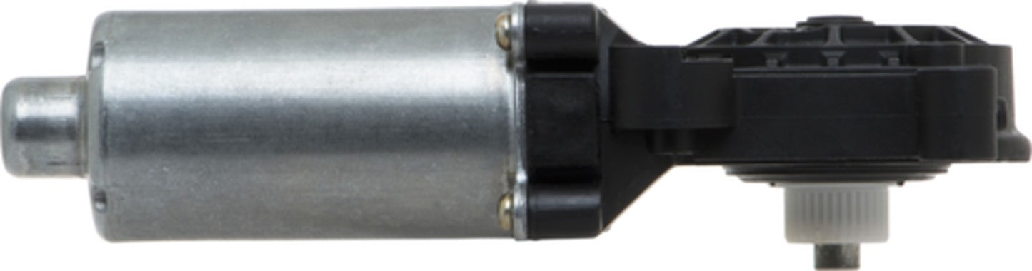 ACI Power Window Motor 82139
