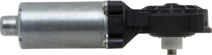 ACI Power Window Motor 82139