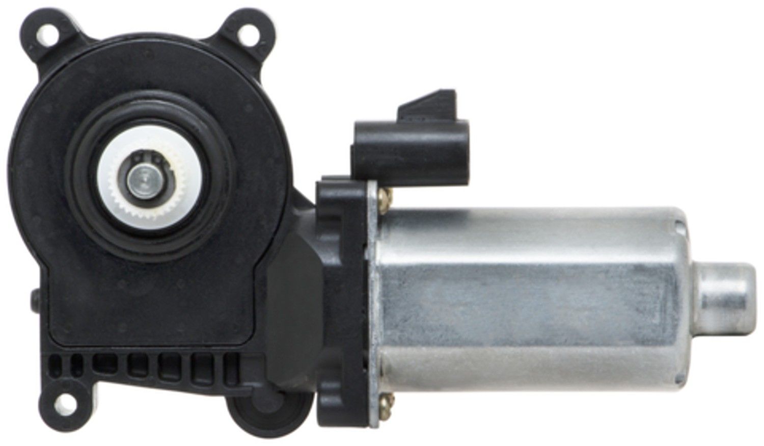 ACI Power Window Motor 82139