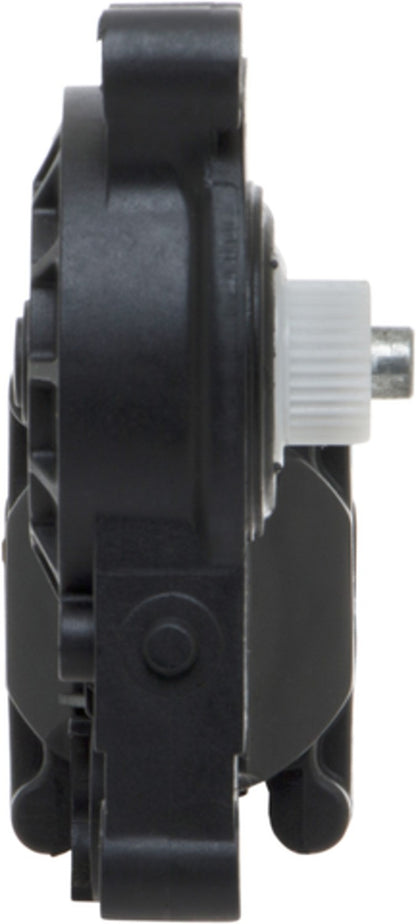 ACI Power Window Motor 82139