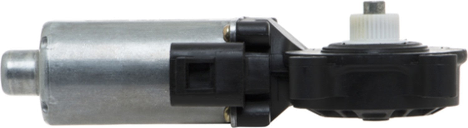 ACI Power Window Motor 82139