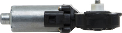 ACI Power Window Motor 82139