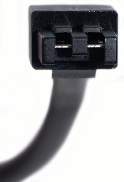 ACI Power Window Motor and Regulator Assembly 82144