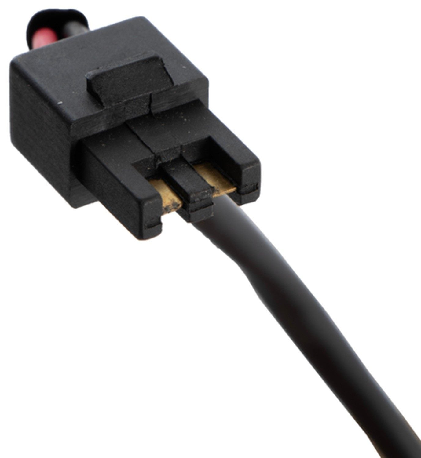 ACI Power Window Motor and Regulator Assembly 82146