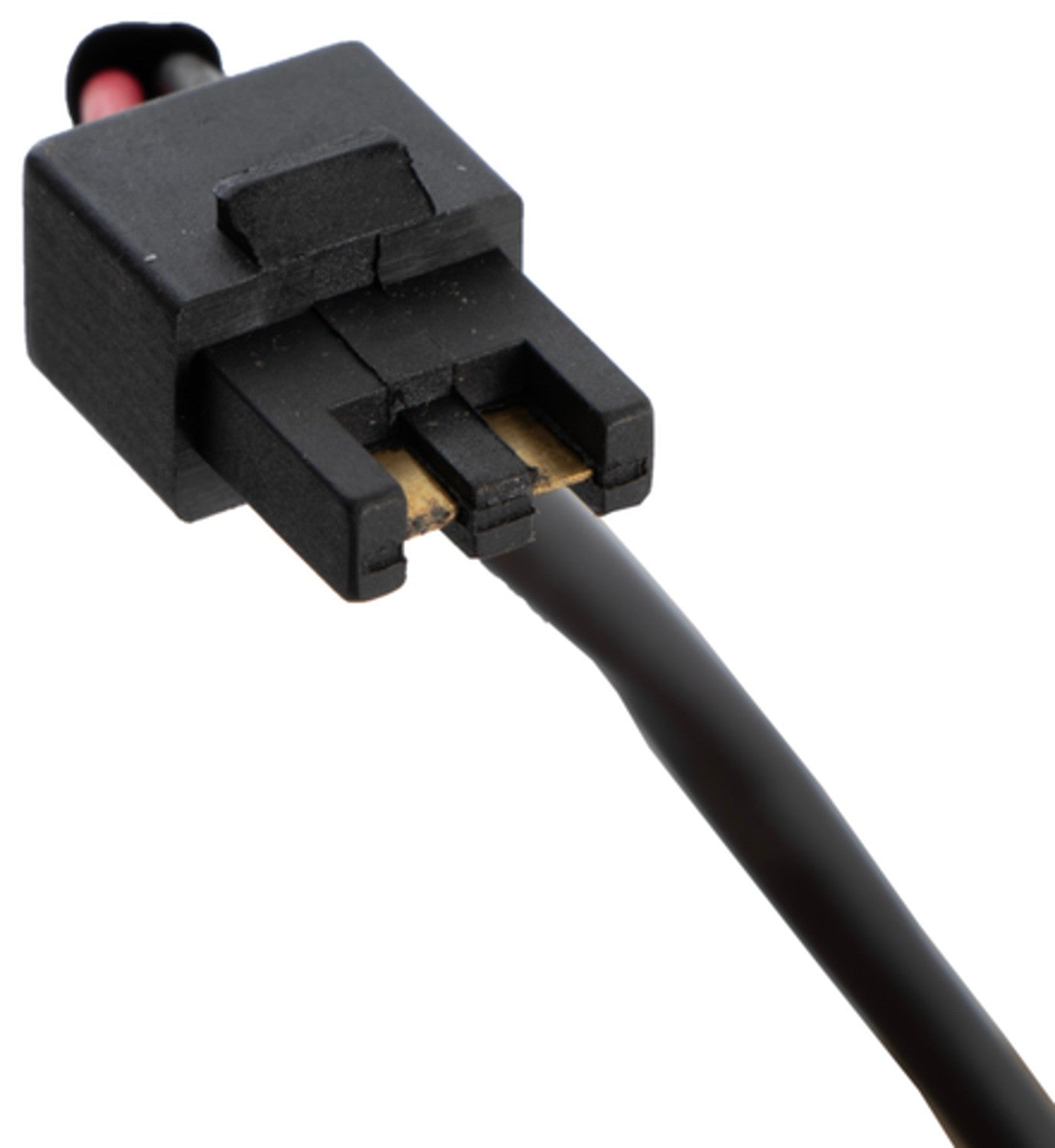 ACI Power Window Motor and Regulator Assembly 82146