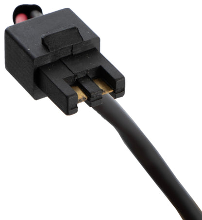 ACI Power Window Motor and Regulator Assembly 82146