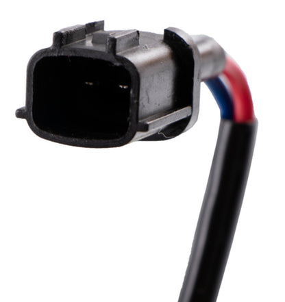 ACI Power Window Motor and Regulator Assembly 82149