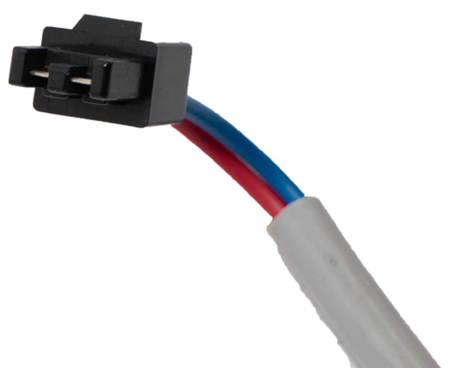 ACI Power Window Motor and Regulator Assembly 82157