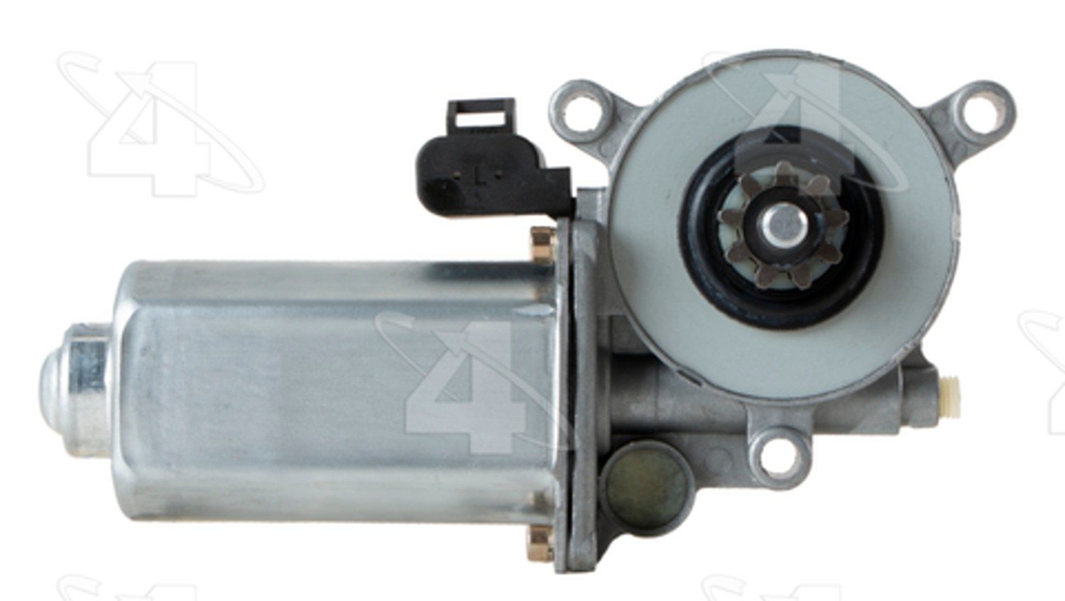 ACI Power Window Motor 82162