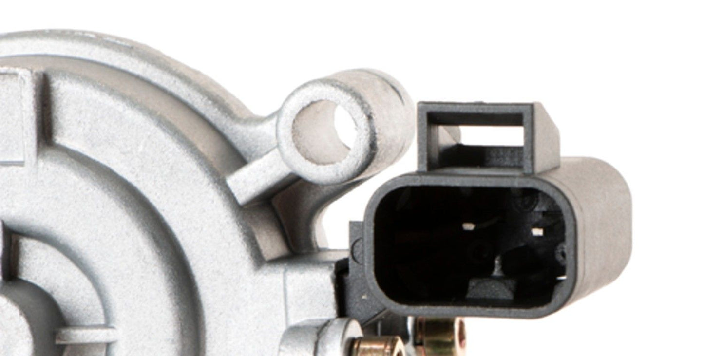 ACI Power Window Motor 82162