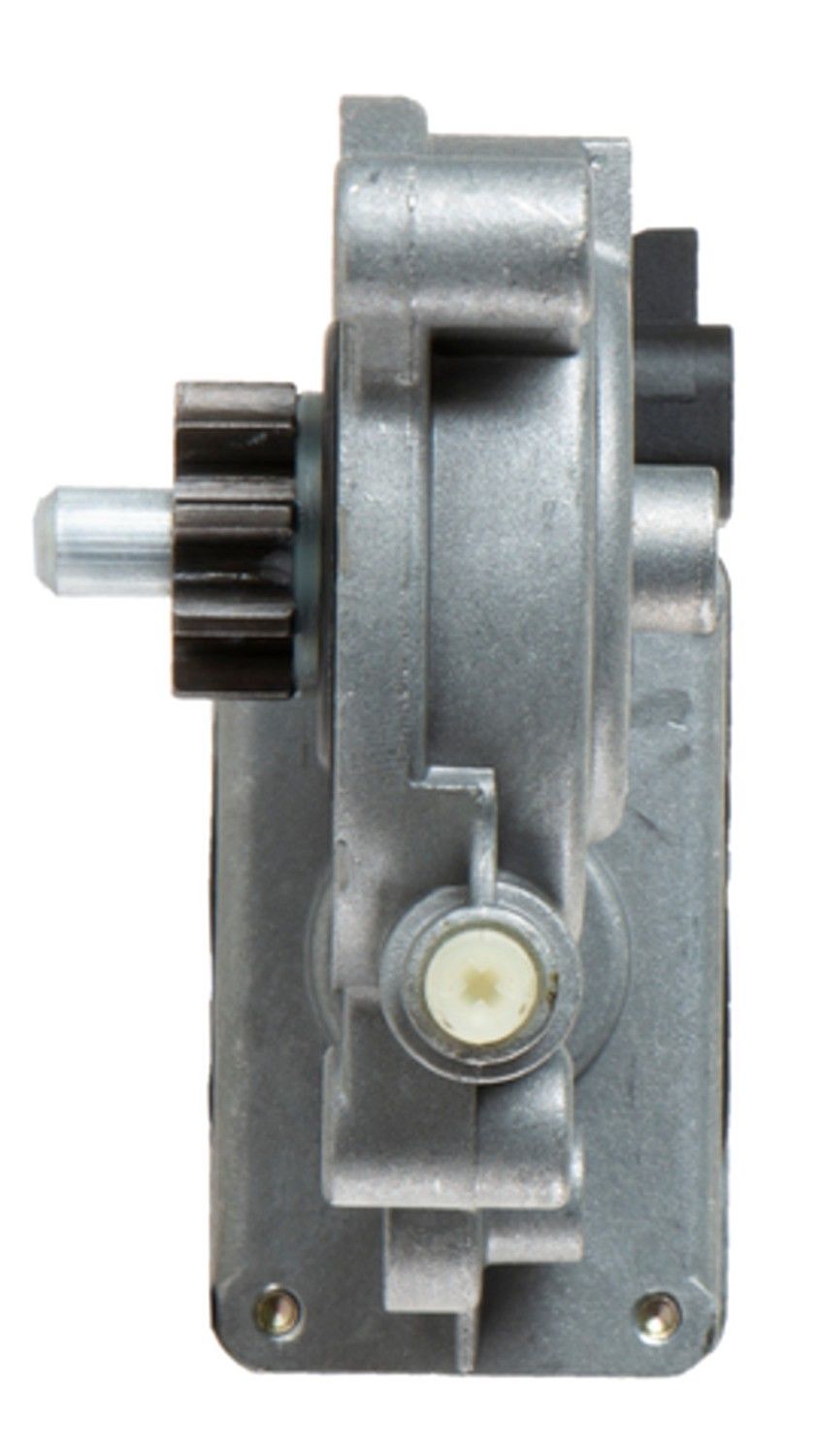 ACI Power Window Motor 82162