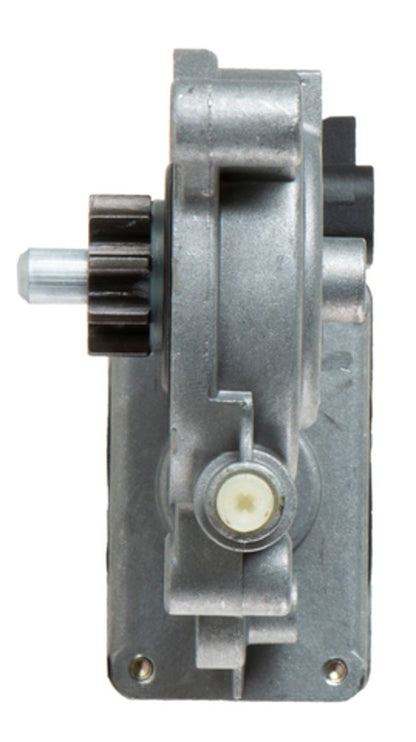 ACI Power Window Motor 82162