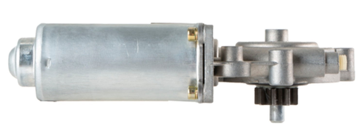 ACI Power Window Motor 82163