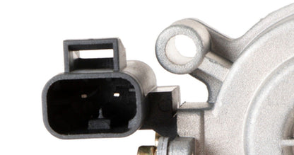 ACI Power Window Motor 82163